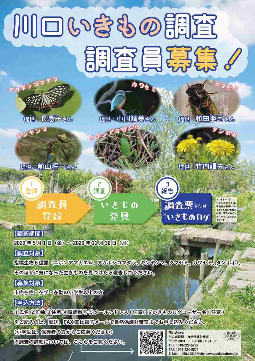 団体プロフィール 環境省