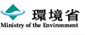 環境省